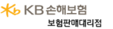 KB손해보험 일반채널영업1지점